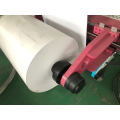 CE Approved Thermal Paper Slitting Rewinding Machine